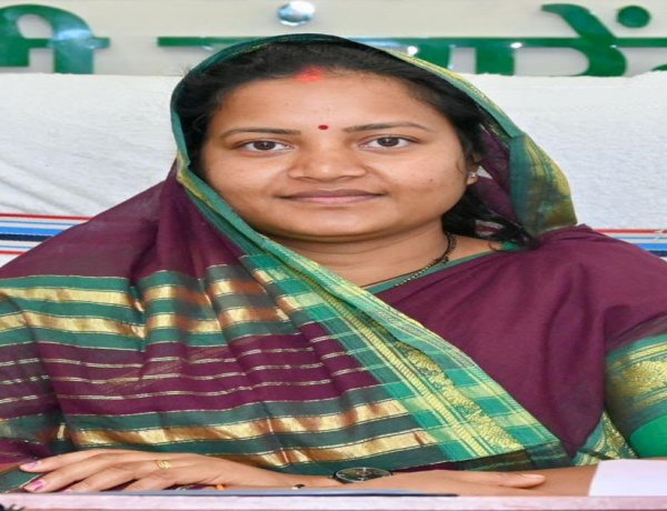 तंबाकू मुक्त छत्तीसगढ़ के निर्माण में सभी की भागीदारी जरूरी : राजवाड़े