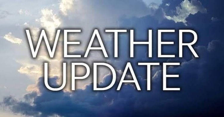 CG WEATHER NEWS : छत्तीसगढ़ में फिर बढ़ेगी गर्मी, अगले 48 घंटे में मौसम बदलेगा; रायपुर में छाएंगे बादल, अंधड़-बिजली का अलर्ट