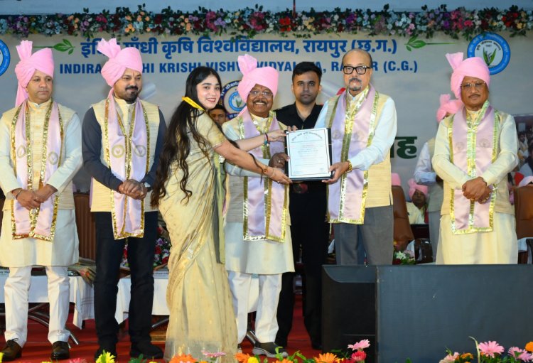 इकोनॉमी के विकास के लिए वैल्यू एडिशन आधारित उत्पादन करना होगा -राज्यपाल श्री डेका’