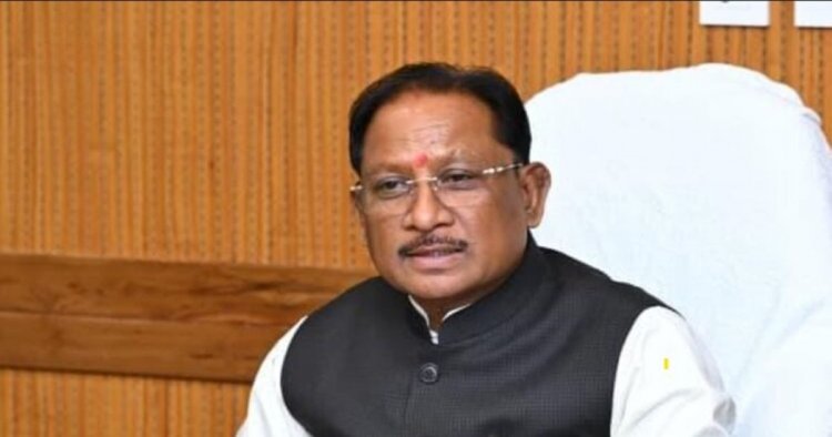 ‘सड़क खंडों के समग्र विकास की कार्ययोजना बनाकर करें काम, भविष्य की जरुरतों के अनुरूप एक साथ स्वीकृत कराएं फ्लाई-ओवर्स’