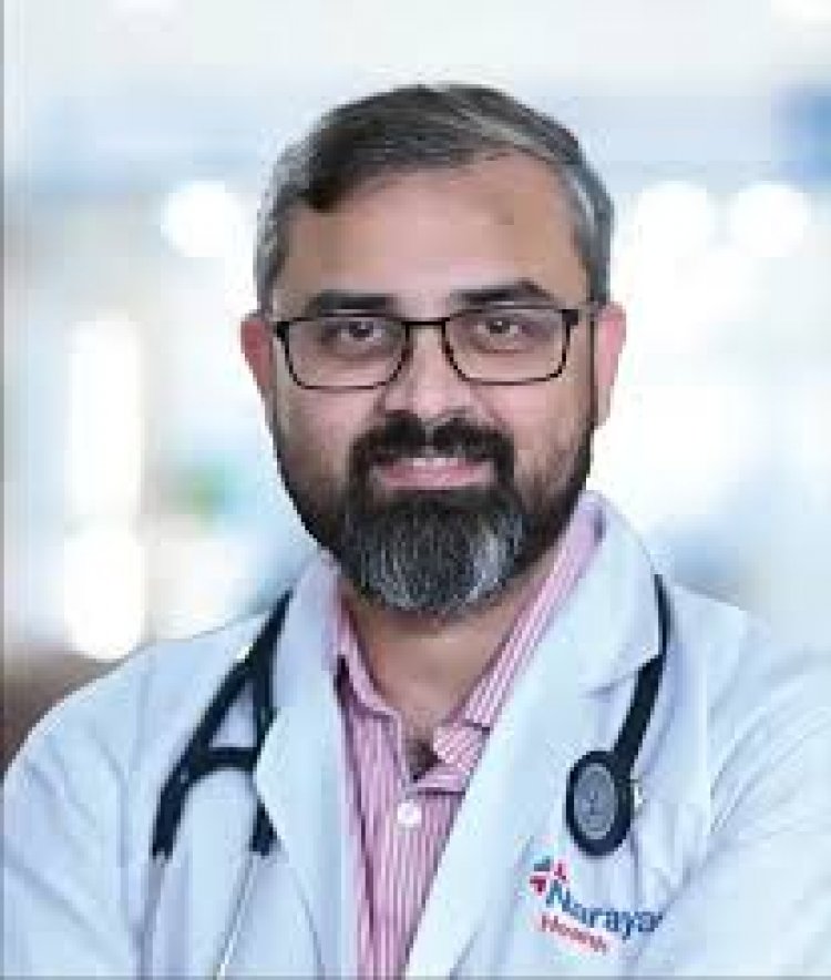मछली पालन विभाग द्वारा मछुआरा समिति को वितरित किया गया मछली पकड़ने का जाल