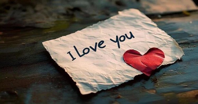 CG – पत्नी को I LOVE YOU बोलने पर साले ने जीजा को दी ये खौफनाक सजा, इलाके में फैली सनसनी