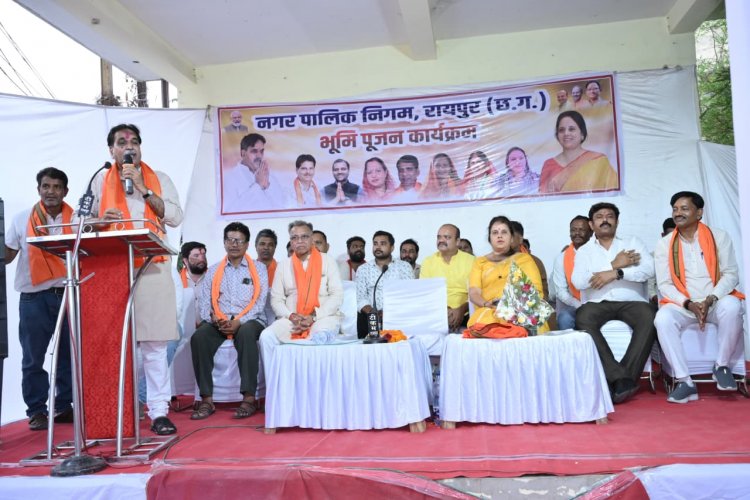 राशन दुकानदार सुधर जाए, अन्यथा कड़ी कार्यवाही करेंगे