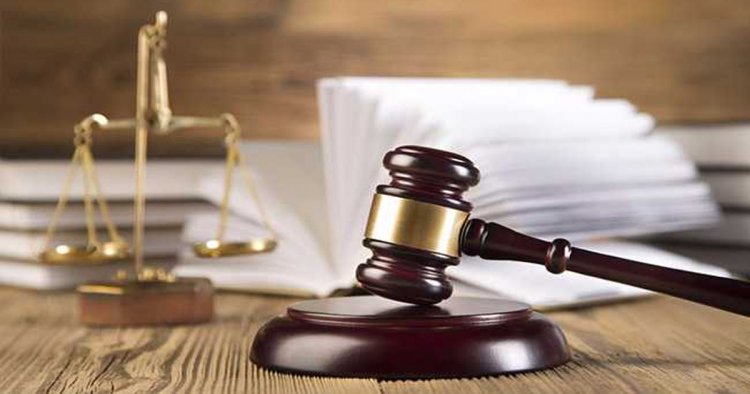 CG: फर्जी इंश्योरेंस क्लेम का खुलासा: 44.80 लाख की दावा याचिका कोर्ट ने की खारिज