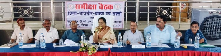  उच्च शिक्षा में बड़े बदलाव की तैयारी