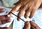छत्तीसगढ़ में नगरीय निकाय और पंचायत उपचुनाव के लिए मतदान जारी, 1300 से ज्यादा पदों पर वोटिंग