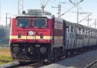 7 से 19 जून के बीच निरस्त की गई 76 एक्सप्रेस सहित 86 ट्रेनें बहाल