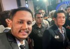 अंबिकापुर के आभास राज ने बढ़ाया छत्तीसगढ़ का मान, भारतीय क्रिकेट के सबसे प्रतिष्ठित सम्मान समारोह में मिले विशेष आमंत्रण