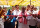 उप मुख्यमंत्री साव ने व्यावसायिक परिसर का किया लोकार्पण