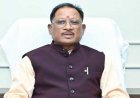 वैज्ञानिक सोच और नवाचार को बढ़ावा देने के लिए राज्य सरकार प्रतिबद्ध : मुख्यमंत्री विष्णु देव साय