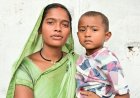 ’मां की मुस्कान, बच्चे का उज्ज्वल भविष्य : प्रधानमंत्री मातृ वंदना योजना बनी भरोसे की साथी’