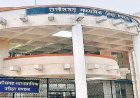 CGBSE Second Main Exam 2026 : CGBSE ने जारी की 10वीं-12वीं द्वितीय मुख्य/अवसर परीक्षा 2026 की समय-सारणी, जानिए कब से शुरू होंगे एग्जाम