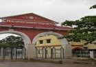 अब न्याय होगा ऑनलाइन: छत्तीसगढ़ की राजस्व ई-कोर्ट परियोजना बनी डिजिटल सुशासन की नई मिसाल