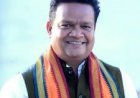 'सुशासन तिहार' की सफलता मोदी की गारंटी और प्रदेश सरकार के सुशासन पर जनता की मुहर : भाजपा