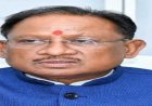 दिल्ली रेस्टोरेंट अग्नि दुर्घटना में जनहानि पर मुख्यमंत्री ने किया शोक व्यक्त