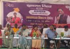 जनता की समस्याओं का समयबद्ध समाधान ही सरकार की प्राथमिकता -  राजेश अग्रवाल