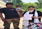 साय सरकार की बड़ी राहत: महिलाओं के नाम संपत्ति रजिस्ट्री में 70 प्रतिशत भारी वृद्धि