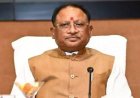 मुख्यमंत्री 5 जून को पंजीकृत निर्माण श्रमिकों के मेधावी 22 बच्चों को करेंगे सम्मानित