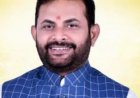 छत्तीसगढ़ में रोपे जाएंगे 21 लाख पौधे -अखिलेश सोनी