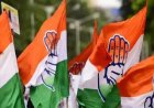 CG कांग्रेस में नियुक्तियां : छत्तीसगढ़ कांग्रेस में बड़ा संगठनात्मक बदलाव, 5 मुख्य और 3 वरिष्ठ प्रवक्ताओं की नियुक्ति