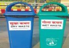 ठेलों एवं गुमटियों के सम्बंधित संचालकों को कड़ी चेतावनी
