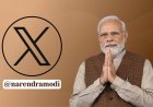 प्रधानमंत्री ने X पर पोस्ट किया:युवाओं, महिलाओं और अपने किसान भाई-बहनों को सशक्त बनाने में कोई कोर-कसर नहीं छोड़ी है।