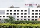 छत्तीसगढ़ मंत्रालय में बड़ा प्रशासनिक फेरबदल: दो उप सचिवों के बदले प्रभार