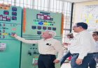 धरसीवां में बना रायपुर का चौथा बड़ा 220 केवी सबस्टेशन, उपकेंद्र की क्षमता बढ़कर हुई 480 एमवीए