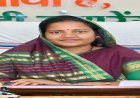 मंत्री राजवाड़े की पहल रंग लाई, कुर्रीडीह जलाशय के जीर्णोद्धार हेतु 4.73 करोड़ स्वीकृत