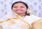 मंत्री राजवाड़े की पहल से बृजेश्वर सागर जलाशय के नवीनीकरण हेतु 4.94 करोड़ स्वीकृत