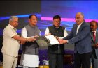छत्तीसगढ़ में निवेश के लिए बिछा रेड कारपेट, 9,580 करोड़ रुपये के मिले प्रस्ताव