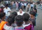 डॉ. वर्णिका शर्मा के नेतृत्व में बाल श्रम पर बड़ी कार्रवाई