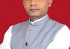नए निवेश का दावा झूठा, भाजपा सरकार की दुर्भावना से छत्तीसगढ़ में उद्योग व्यवसाय दम तोड़ रहे हैं