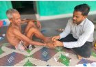 अब मलेरिया नहीं बनेगा बस्तर की पहचान: 15 जून से शुरू हुआ ‘मलेरिया मुक्त छत्तीसगढ़ अभियान’ का 14वां चरण