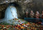 कब से शुरू हो रही है अमरनाथ यात्रा, जानें क्या है बाबा बर्फानी का पौराणिक इतिहास, जो है लोगों की आस्था का केंद्र