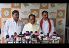 कोरिया भाजपा नेता हत्याकांड मामले में सीएम साय का बड़ा बयान 