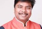 बिना तथ्य और मुद्दों के लाया गया अविश्वास प्रस्ताव कांग्रेस की हताशा का प्रतीक : वनमंत्री केदार कश्यप