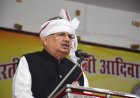  हल्बा समाज संगठित और जागरूक आदिवासी समुदाय