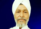 श्री हेमकुंड साहिब यात्रा मार्ग पर सिख श्रद्धालुओं के साथ दुर्व्यवहार और एकतरफा कार्रवाई देश की सामाजिक एकता के लिए गंभीर चेतावनी