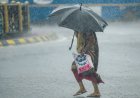 IMD ने जारी किया अलर्ट, पूर्वोत्तर, असम और मेघालय में भारी बारिश का पूर्वानुमान