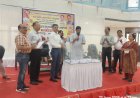 आवास मेला-2025 के विशेष लक्की ड्रॉ का सफल आयोजन, विजेताओं की हुई घोषणा