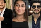 केतन मर्डर में चौंकाने वाला खुलासा, सिया की गूगल हिस्ट्री सामने आई