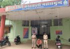 सतनामी समाज की आस्था पर चोट बर्दाश्त नहीं : गुरु खुशवंत साहेब