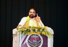 जेपी आंदोलन के हर सेनानी और लोकतंत्र के रक्षक को मिलेगा उचित सम्मान : मुख्यमंत्री