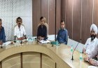 छत्तीसगढ़ में अब बिना लोकेशन ट्रैकिंग सिस्टम वाली यात्री बसों पर होगी कार्रवाई….