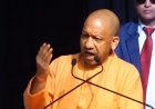 तामेश्वरनाथ धाम में बनेगा भव्य कॉरिडोर : मुख्यमंत्री योगी