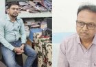 ACB की बड़ी कार्रवाई, पटवारी और बिजली विभाग का बाबू रिश्वत लेते रंगे हाथ गिरफ्तार
