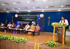 आर्टिफिशियल इंटेलिजेंस को अपनाने वाले ही भविष्य का नेतृत्व करेंगे : वित्त मंत्री  ओ.पी. चौधरी