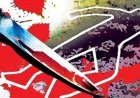 CG – दोस्त ने ली दोस्त की जान : पहले खाना खिलाया, शराब पिलाई… फिर उतारा मौत के घाट