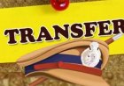 Transfer: प्रदेश में 65 पुलिस अधिकारियों का तबादला, कई शहरों के CSP बदले